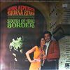 Alpert Herb / Brass Tijuana -- South Of The Border (2)