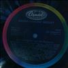 Anthony Ray and his orchestra -- Dream Dancing Medley (1)