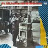 Broonzy Bill Big and Washboard Sam -- Blues Collection 13 (2)