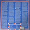 Easybeats -- Shame Just Drained. 15 Previously Unreleased Tracks. The Vanda/Young Collection Vol. 1 (1)