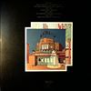 Led Zeppelin -- Soundtrack From The Film The Song Remains The Same (1)