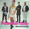 Transvision Vamp -- I Want Your Love (1)