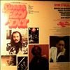 Osibisa -- Super Fly T.N.T. (2)