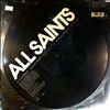 All Saints -- Rock Steady (2)