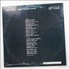 Deep Purple -- House Of Blue Light (2)