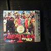 Beatles -- Sgt. Peppers Lonely Hearts Club Band (1)