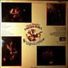 Chicken Shack & Webb Stan -- Stan Webb's (2)