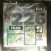 Polara -- Pantomime / Confusing Times / Idle Hands / Wove A Magic Carpet (2)