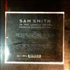 Smith Sam -- In The Lonely Hour: Drowning Shadows Edition  (1)