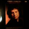 Andrews Chris -- Greatest Hits (1)