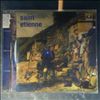 Saint Entienne -- Tiger Bay (1)