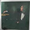 Bacharach Burt -- Live In Japan (In Concert) (2)