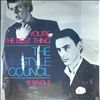 Style Council -- You're The Best Thing (2)