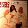 Sisters -- Near Me (1)