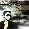 Berry Richard -- Black Out (2)