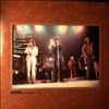 Three Dog Night -- Very Best Of Three Dog Night (1)