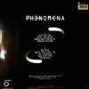 Phenomena -- Same (1)