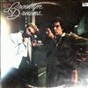 Brooklyn Dreams -- Sleepless Nights (2)