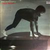 Armatrading Joan -- Track Record (2)