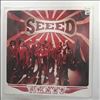 Seeed -- Next! (3)