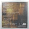 Future Sound Of London (FSOL) -- Papua New Guinea Translations (1)