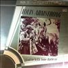 Armstrong Louis -- Struttin' With Some Barbecue (Big Band Bounce & Boogie) (2)