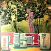 Piero -- En Vivo (2)