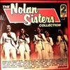 Nolans (Nolan Sisters / Singing Nolans) -- Nolan Sisters Collection (1)