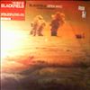 Blackfield (Porcupine Tree) -- Open Mind: The Best Of Blackfield (1)
