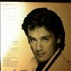 Jarre Jean-Michel -- Rendez-Vous (3)