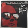 Angels (from Angel City) -- Liveline (2)