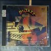 Di Jazz Classic -- Mozart 40 (2)