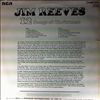 Reeves Jim -- 12 Songs Of Christmas (1)