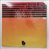 Adderley Cannonball / Davis Miles / Jones Hank / Jones Sam / Blakey Art -- Somethin' Else (3)