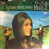 Byrne Anne -- I Choose The Green (1)