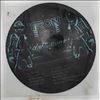 Daft Punk -- TRON: Legacy (1)