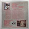 Zydeco Buckwheat Ils Sont Partis Band -- 100% Fortified Zydeco (1)