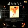 Sinitta -- Same (2)