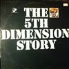 5th Dimension (Fifth Dimension) -- 5th Dimension Story (1)