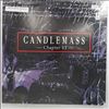Candlemass -- Chapter 6 (Chapter VI) (2)