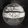 Celtic Frost -- Into The Pandemonium (2)