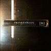Doyle Patrick -- Mary Shelley's Frankenstein (Original Motion Picture Soundtrack) (2)