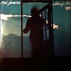 Jameson Nick (Foghat) -- Already Free (1)