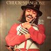 Mangione Chuck -- Feels So Good (1)