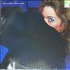 Collins Judy -- Home Again (1)
