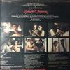 Moroder Giorgio -- Midnight Express (Music From The Original Motion Picture Soundtrack) (1)