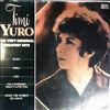 Yuro Timi -- Very Original Greatest Hits (1)