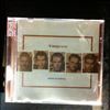 Boyzone -- Where We Belong  (1)