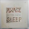 Lee Ben -- Awake Is The New Sleep (1)