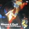 Snap -- Gimme A Thrill (2)